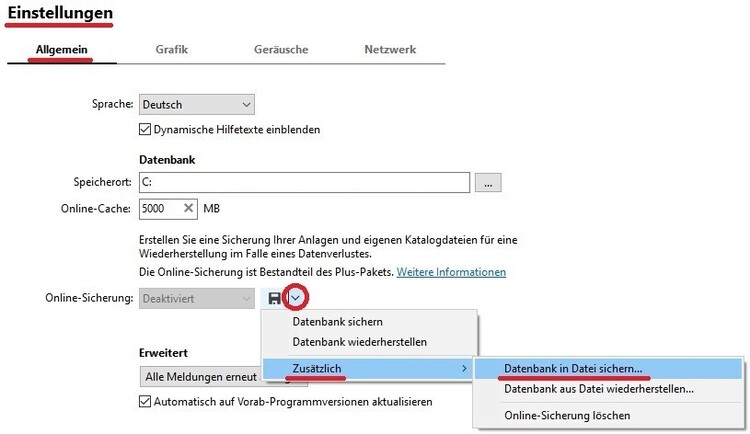 Datenbank sichern.jpg