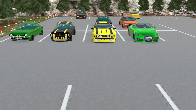 Fahrzeugumbau (Textur)-3.jpg