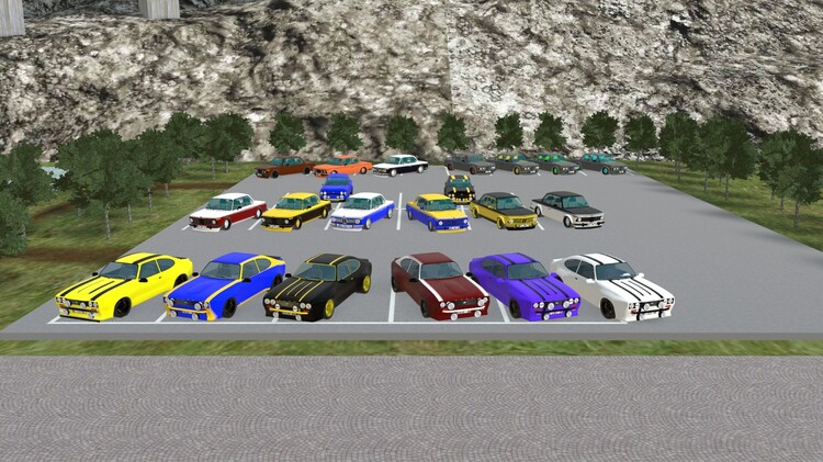 Fahrzeugumbau (Textur)-4.jpg