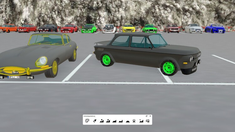 Fahrzeugumbau (Textur)-5.jpg