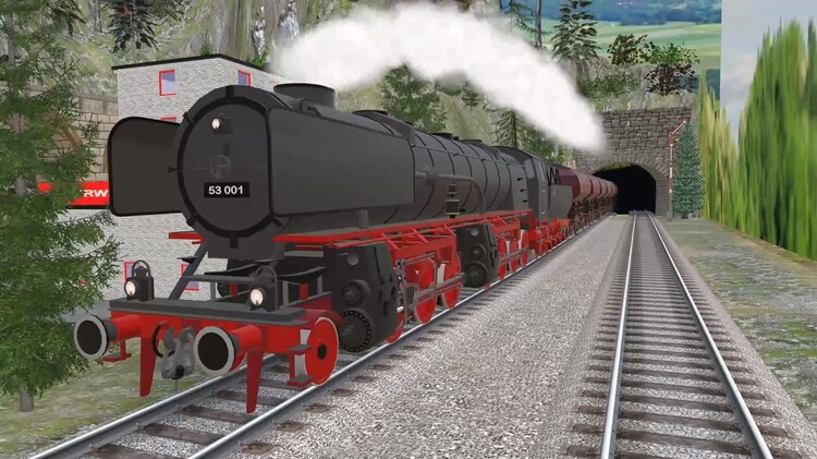 Frankenstein der Film Trailer Foto.jpg