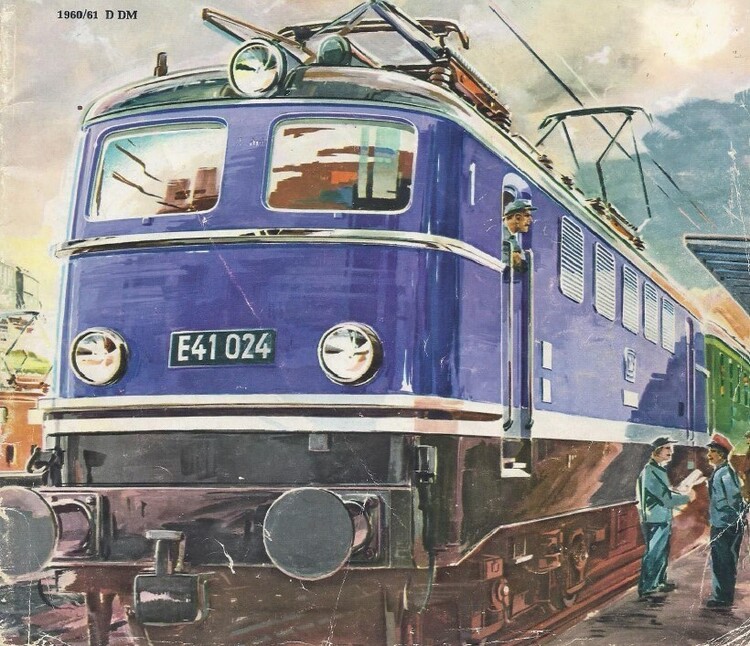 Katalog 1960_1.jpg