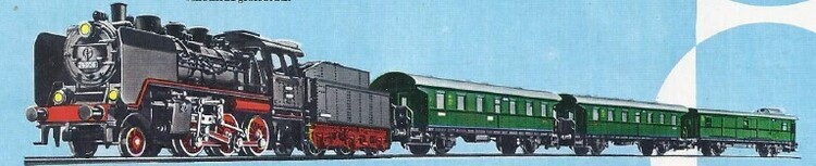 Katalog 1960_5.jpg