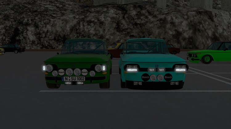 Licht Variation beim NSU.jpg