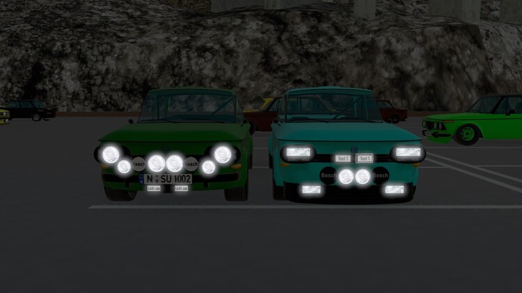 Licht Variation beim NSU 1.jpg