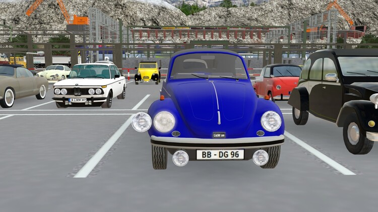 Licht für Käfer schaltbar.jpg