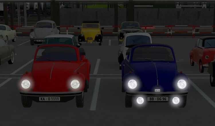 Licht für Käfer schaltbar an.jpg