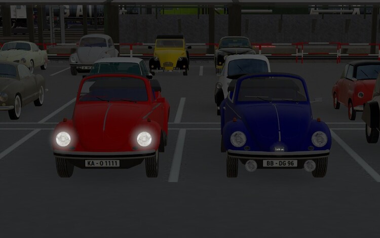 Licht für Käfer schaltbar aus.jpg