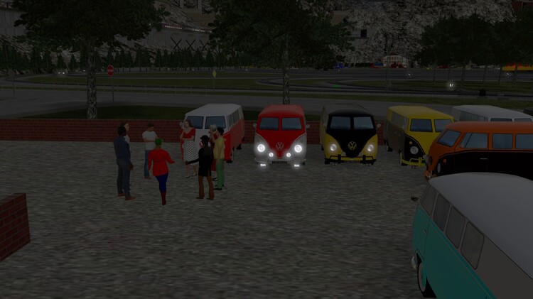 Licht für VW Bulli.jpg