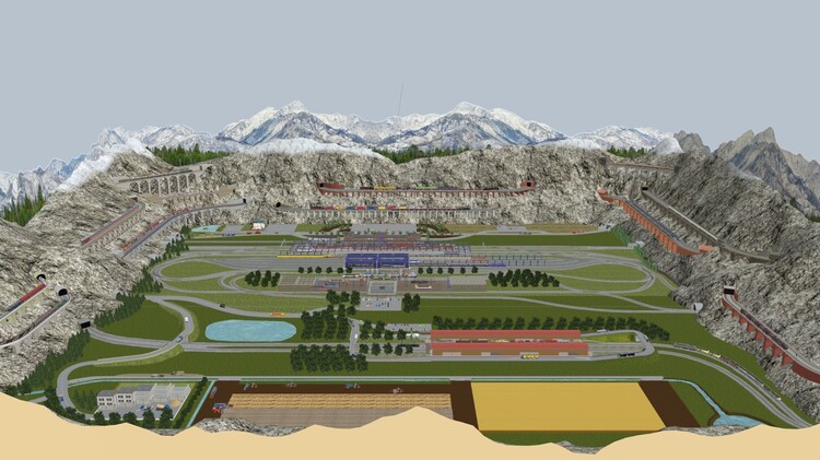 Neue Anlage 2024 V8.5 Teil 1p.jpg