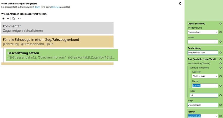 Screenshot 2024-10-07 230703.jpg