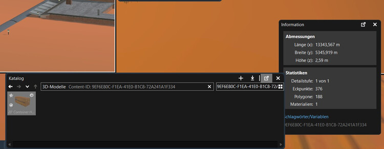 Screenshot2024-10-30161548.thumb.jpg.3146e3b24f7eaab097bc48a533ca2e1a.jpg