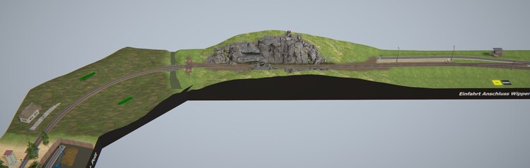 Screenshot_1.thumb.jpg.090202e7a383f43121f21c74e8401860.jpg
