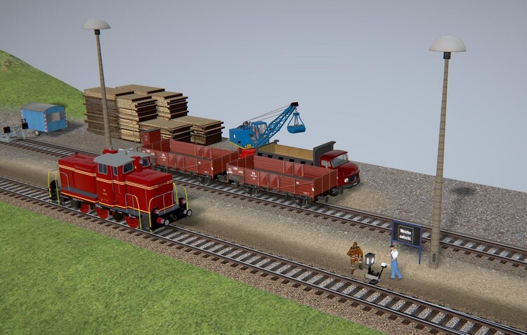 Screenshot_11.thumb.jpg.1928d495ccbe1d6df53dca03ac2ec925.jpg