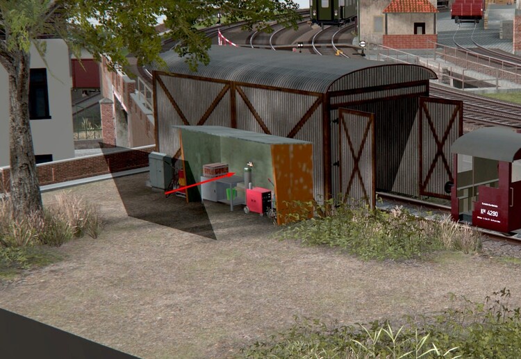 Screenshot_2.thumb.jpg.124706281f857b13b122f5516a3c12b4.jpg