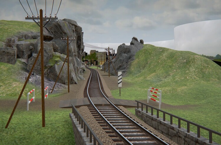 Screenshot_3.thumb.jpg.60f278b2af1b43c156a5cd20a00887c6.jpg