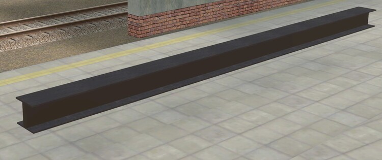 Screenshot_3.thumb.jpg.6f878d434c26c221ce9a4983ec9ba736.jpg