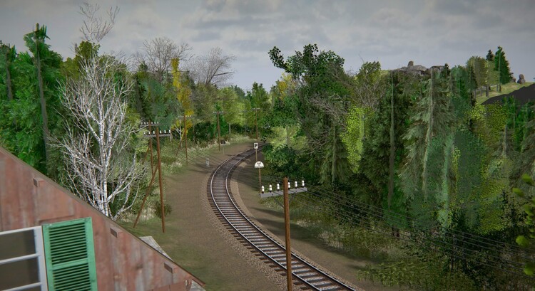 Screenshot_8.thumb.jpg.6c39aa28dd37b80f44ded9ebd036ef61.jpg