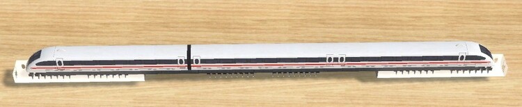 Transrapid.jpg
