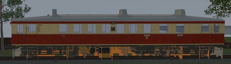 VT761.thumb.jpg.520a16e1959a839c2c4505bcb971946e.jpg