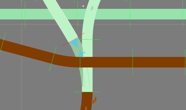 badtrackjoint.thumb.jpg.2dfa8ed1153a51b96e9e1211bd9f143c.jpg