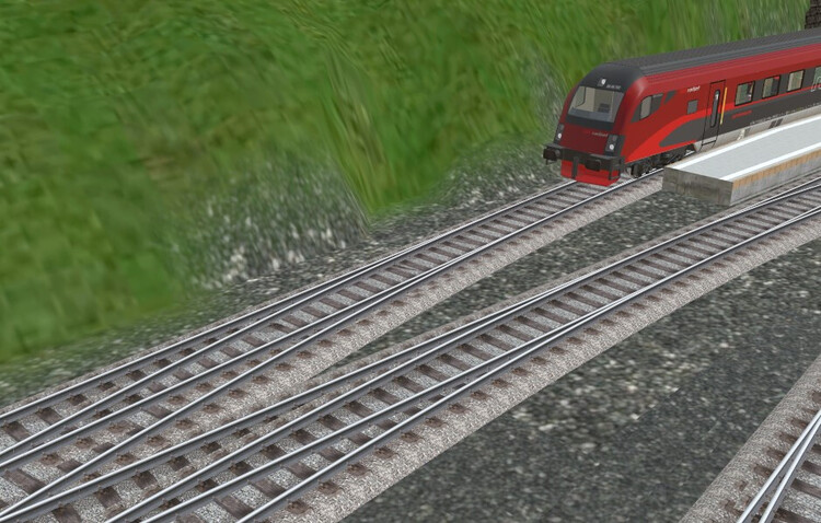 02TagfahrtmitFahrlicht.thumb.jpg.73fe8b068b62ac4d03355ee36a334c8f.jpg