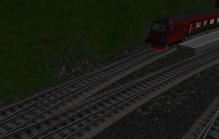 04NachtfahrtohneLicht.thumb.jpg.64087961ce81497d3ded707d0c49b868.jpg