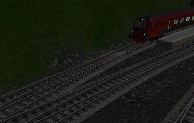 05NachtfahrtmitFahrlicht.thumb.jpg.35e56056056c5db893e1ef14124ba6a3.jpg
