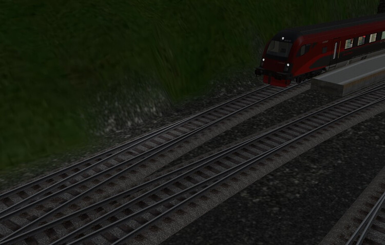 06NachtfahrtmitFernlicht.thumb.jpg.250d5d2b572dd973ea0b1bd63a224fa4.jpg