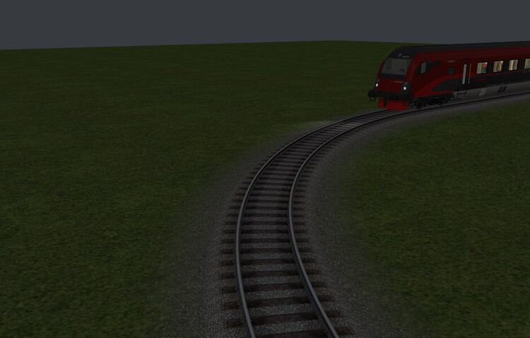 07FahrlichtbeiengemRadius.thumb.jpg.29403f3680d4c2bfb8b776cc8cca0b9e.jpg
