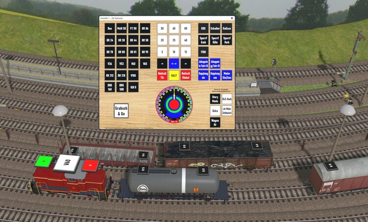 1.thumb.jpg.223f8fb40630fb40cc375a0ed3d8c64a.jpg
