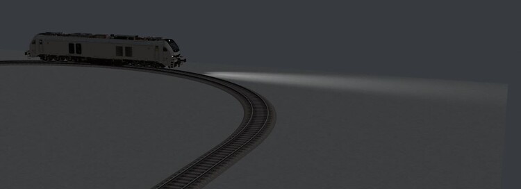 2024-11-2919_57_19-Configure_-3DTrainStudioV9.thumb.jpg.2f3205a53d76ee0ca88c4b2b3101ef1f.jpg