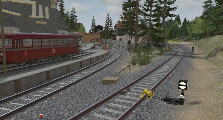 4.thumb.jpg.3d0cbda3b9d04e0f6ab3718404f95f34.jpg