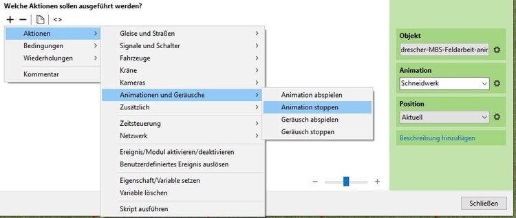 Animationstoppen.thumb.jpg.804d847bea0b87f5b2ef6aa8e398c5bb.jpg