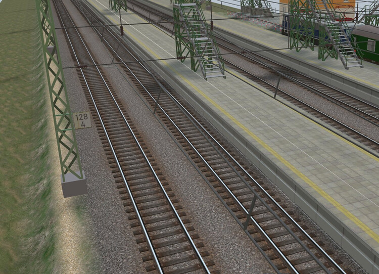 Bahndamm-DarstellungTT.thumb.jpg.28feff277fd26bf1f619efb2408e7406.jpg
