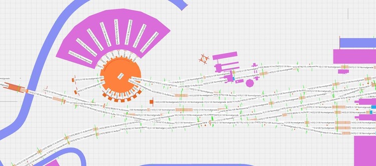 Gleisplan Bahnhof Einfahrt West.jpg