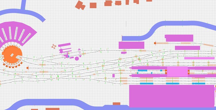 Gleisplan Übersicht.jpg