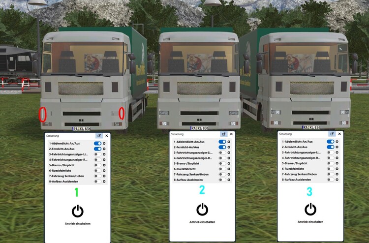Licht Animationen-LKW .jpg