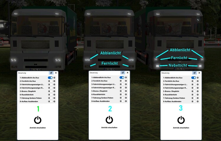 Licht Animationen-LKW 02.jpg