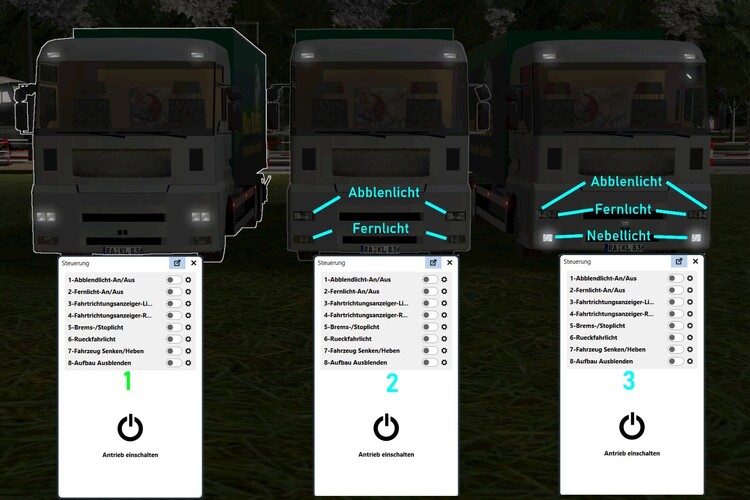 Licht Animationen-LKW 03.jpg