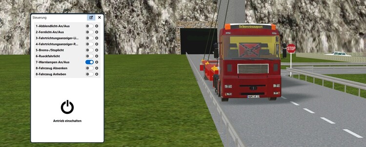Licht Animationen-LKW 04.jpg