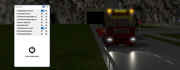 Licht Animationen-LKW 04a.jpg