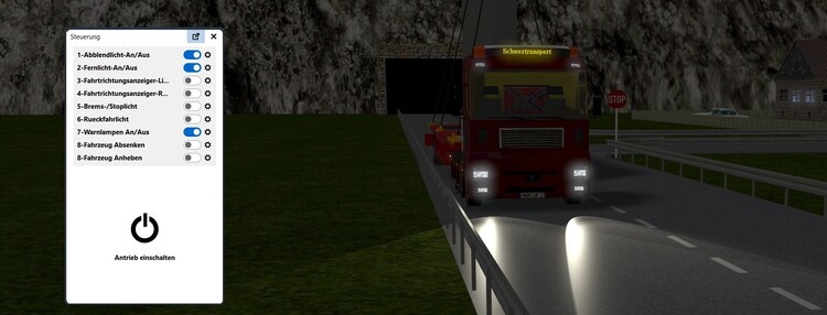 Licht Animationen-LKW 04b.jpg