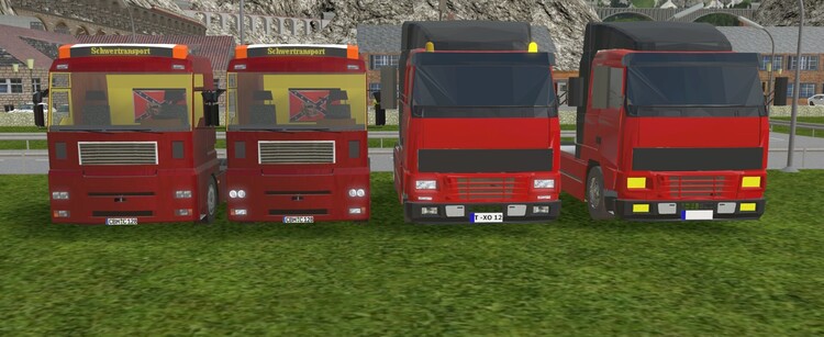 Licht Animationen-LKW 05.jpg