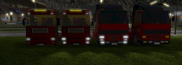 Licht Animationen-LKW 05a.jpg