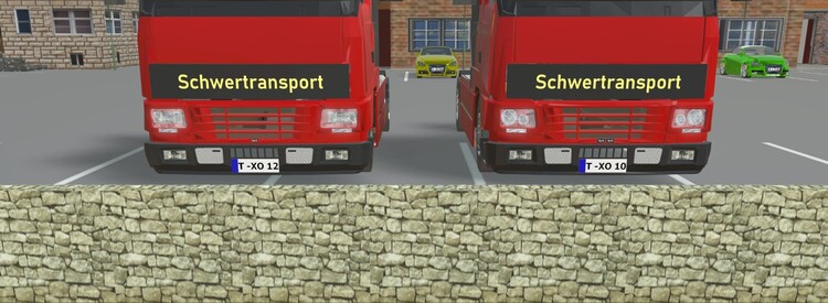 Licht Animationen-LKW 06.jpg