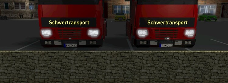 Licht Animationen-LKW 06a.jpg