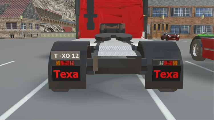 Licht Animationen-LKW 07.jpg