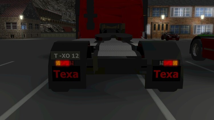 Licht Animationen-LKW 07a.jpg