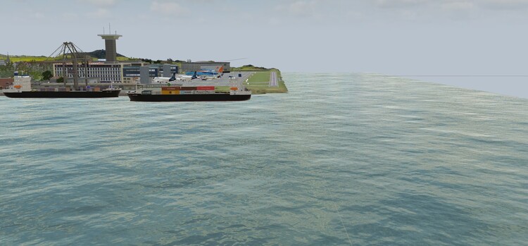 Reflective water in V8.5.jpg